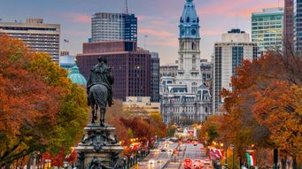 Philadelphia Negligent Security Cases Highlight Liability For Crimes On Business Premises