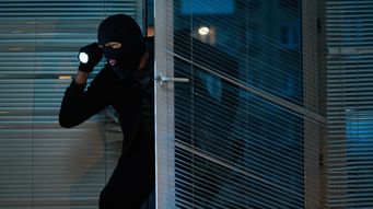 Negligent Security: Are you an Invitee, Licensee, or Trespasser, and Why Does It Matter?