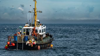 Missing Fisherman in Delaware Bay Raises Complex Legal Questions Under Maritime Law