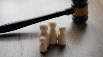 Morris James Expands Family Law Practice with Addition of Joe Lungen