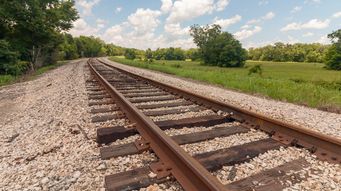 Reason Rules in Seven County SCOTUS Decision