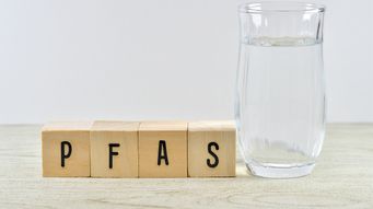 California Updates PFAS Notification and Response Levels in Drinking Water