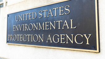 EPA Releases Updated Guidance on Destruction and Disposal of PFAS-Containing Materials