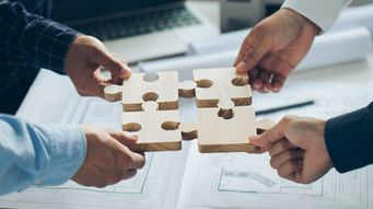 Labor & Unions - Interesting Post Title Here