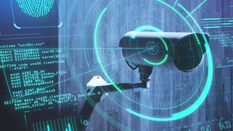 AI Surveillance in Schools: Balancing Innovation with Responsibility