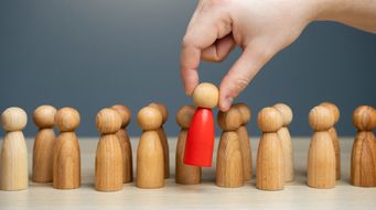 Choosing the Apt ERP: A Survival Guide for the Brave