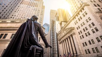 IPO Readiness and FP&A: An Unsung Function Powering Confidence and Company Performance