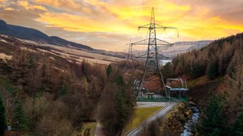 FERC Reaffirms Strict Recertification Timing Requirement for QFs: Lessons for Transaction Teams