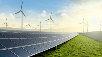 One Big Beautiful Bill (“OB3”) and FEOC: Current Considerations for Debt Financings