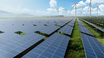 Foley Team Highlights Tax Credit, Policy & Financing Trends at 2026 Infocast Solar + Wind Finance & Investment Summit