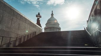 Government Reopens . . . What Now?