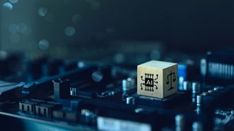 Practical Impact of President Trump’s New Executive Order Curbing State AI Laws — Why Your AI Governance Program Still Matters