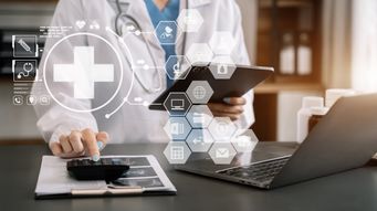 CMS Proposes New Open Payments Audit Enforcement Authority