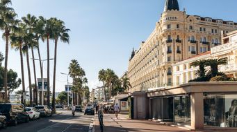 Dry Powder, Safe Havens, and Cautious Optimism: Our Key Takeaways from MIPIM 2026