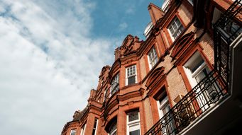 Renters' Rights Act 2025 now in force