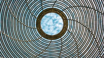 The made-whole doctrine and deductibles