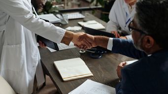 Indiana Attorney General Notice Requirements for Healthcare Transactions: A Comprehensive Guide for M&A and Regulatory Counsel