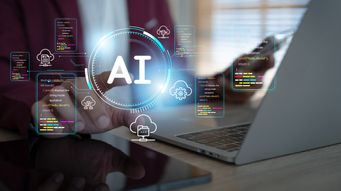 California’s New Workplace AI Laws: A Practical Guide for Employers