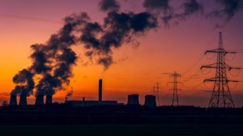 Energy 2026: Navigating Complexity and Seizing Opportunities