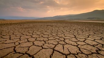 TCFD reports: do you need one after a full buy-in?