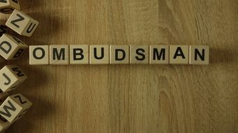 It’s All Coming Back to Me: Four Ombudsman determinations in 2025 you shouldn’t miss