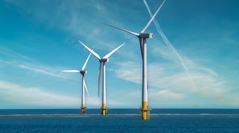 Disputing Gate 2 Decisions – Ofgem's new guidance