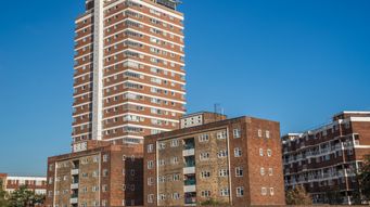 The implications of Awaab’s law