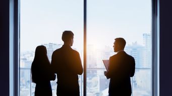 Watch now | Stay ahead: FCA's non-financial misconduct regime