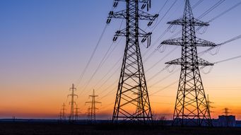 How the Demand Connections' reform will impact data centre development