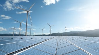The Renewable Electricity Price Guarantee in Northern Ireland: A boost for local renewable energy investment