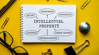 How Intellectual Property law is evolving: from Luke Littler to Jo Malone