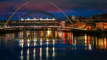Foot Anstey advises Blacksand in strategic sale of Leazes Terrace to Newcastle United FC
