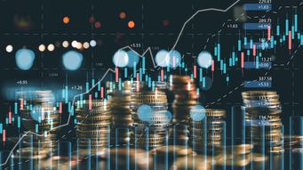 What are Family Investment Companies and how can you use them?