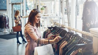 Retail Reduced – September 2026