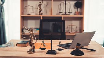 National law firm Foot Anstey recognised in 43 practice areas in The Legal 500 UK 2027 guide