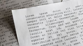 Passle Post Test (DU)