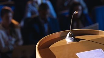 Daniel Spector Speaking at San Francisco Estate Planning Council Meeting