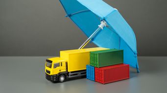 A California Court of Appeal Weighs in on FAAAA Preemption and Sets Aside Miller