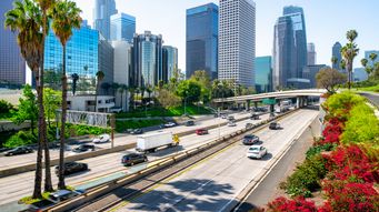 Chamber Files an Amended Building an Affordable California Act