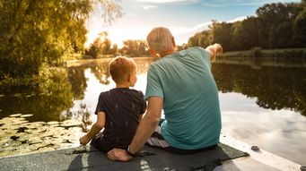 Finance Bill 2025/2026: government confirms Agricultural Property Relief (“APR”) and Business Property Relief (“BPR”) reforms effective from April 2026 - Wedlake Bell