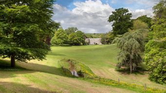 Part 2 - Should landed estates opt for enhanced employer contributions?