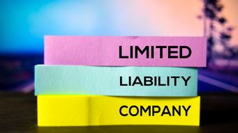 Potential changes to the taxation of Limited Liability Companies in the UK