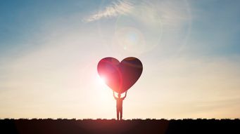 Philanthropy: from crisis response to crisis readiness