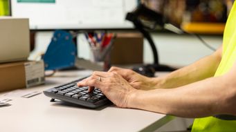 Workplace Electronic Monitoring Becomes a “Maine” Issue for Employers