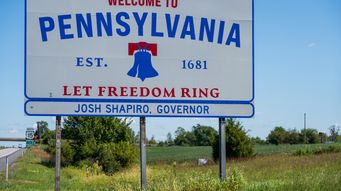 Deadline Approaching for Property Tax Appeals in Over Half of Pennsylvania’s Counties