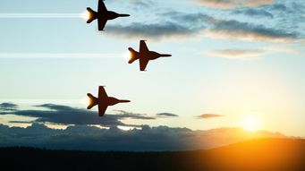 Developing a Section 12 Defense Under the Defense Base Act