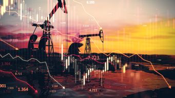 Galloway Secures Win in Texas Oil & Gas Trial