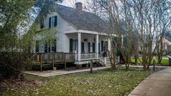 Community Property in Louisiana: Partition Made Clear