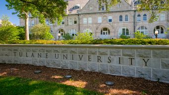 Jason Waguespack Named to Tulane Admiralty Law Institute Advisory Board