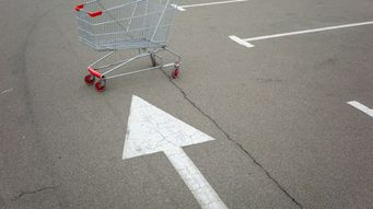 Florida Summary Judgment in Motorized Cart Burn Injury Case